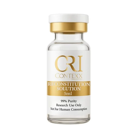 how to use ghk cu GHK-cu Shampoo to Use After Hair Transplant